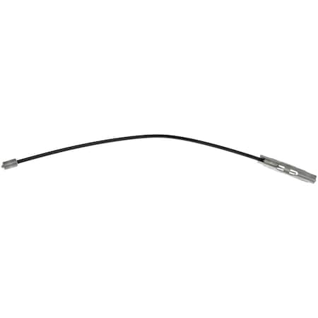 Dorman Brake Cable C661228